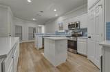631 Lakeshore Boulevard - Photo 11