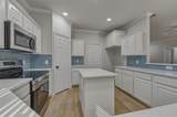 631 Lakeshore Boulevard - Photo 12