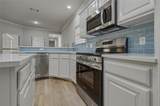 631 Lakeshore Boulevard - Photo 13