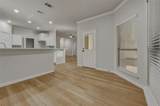 631 Lakeshore Boulevard - Photo 14