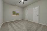 631 Lakeshore Boulevard - Photo 15