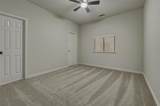 631 Lakeshore Boulevard - Photo 16