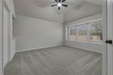 631 Lakeshore Boulevard - Photo 17