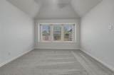 631 Lakeshore Boulevard - Photo 18