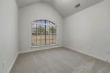 631 Lakeshore Boulevard - Photo 19