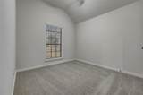 631 Lakeshore Boulevard - Photo 20