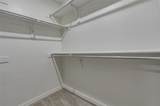 631 Lakeshore Boulevard - Photo 21