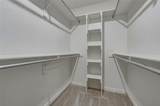 631 Lakeshore Boulevard - Photo 22