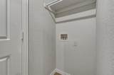631 Lakeshore Boulevard - Photo 23