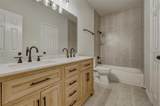 631 Lakeshore Boulevard - Photo 24