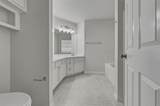 631 Lakeshore Boulevard - Photo 25