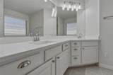 631 Lakeshore Boulevard - Photo 26