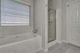 631 Lakeshore Boulevard - Photo 27