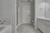 631 Lakeshore Boulevard - Photo 28