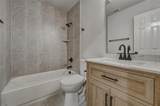 631 Lakeshore Boulevard - Photo 29