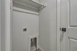 631 Lakeshore Boulevard - Photo 30