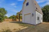 631 Lakeshore Boulevard - Photo 37