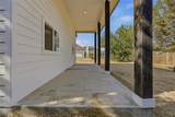 631 Lakeshore Boulevard - Photo 39
