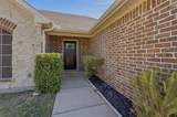 631 Lakeshore Boulevard - Photo 4