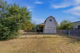 631 Lakeshore Boulevard - Photo 40