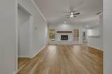 631 Lakeshore Boulevard - Photo 5