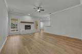 631 Lakeshore Boulevard - Photo 6