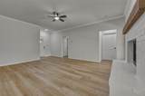 631 Lakeshore Boulevard - Photo 7
