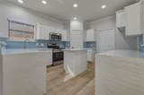 631 Lakeshore Boulevard - Photo 8