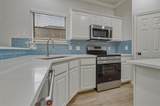 631 Lakeshore Boulevard - Photo 9