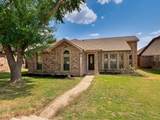 4505 Queen Circle - Photo 1