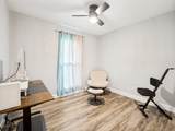 4505 Queen Circle - Photo 10