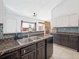 4505 Queen Circle - Photo 11