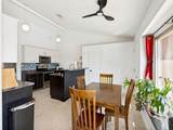 4505 Queen Circle - Photo 12