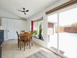 4505 Queen Circle - Photo 13