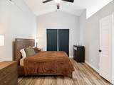 4505 Queen Circle - Photo 14