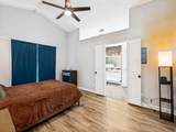 4505 Queen Circle - Photo 15
