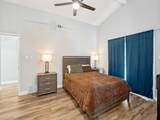 4505 Queen Circle - Photo 16