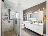 4505 Queen Circle - Photo 17