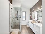 4505 Queen Circle - Photo 18