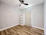 4505 Queen Circle - Photo 19