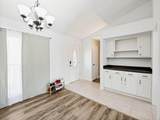 4505 Queen Circle - Photo 2