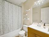 4505 Queen Circle - Photo 20