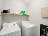 4505 Queen Circle - Photo 21