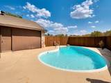 4505 Queen Circle - Photo 22
