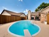 4505 Queen Circle - Photo 23