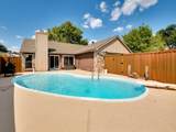 4505 Queen Circle - Photo 24