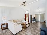 4505 Queen Circle - Photo 4