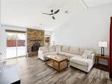 4505 Queen Circle - Photo 5