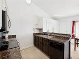 4505 Queen Circle - Photo 6
