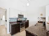 4505 Queen Circle - Photo 7